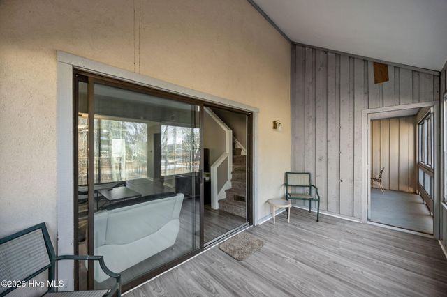 1306 Harbourside Drive, New Bern, NC 28560