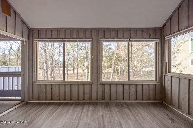 1306 Harbourside Drive, New Bern, NC 28560