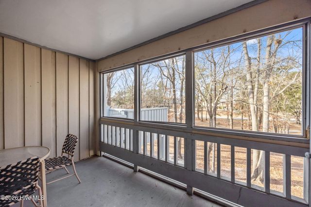 1306 Harbourside Drive, New Bern, NC 28560