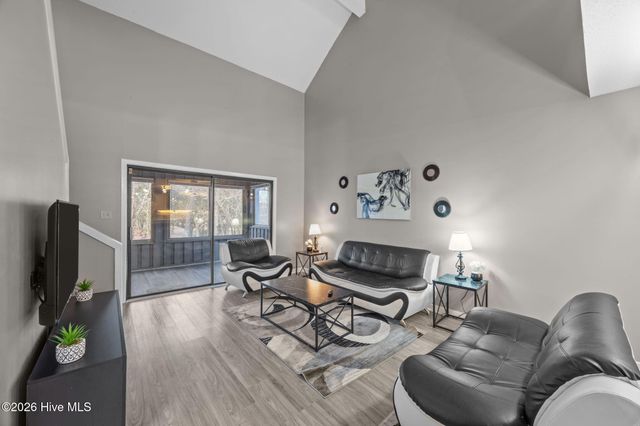 1306 Harbourside Drive, New Bern, NC 28560