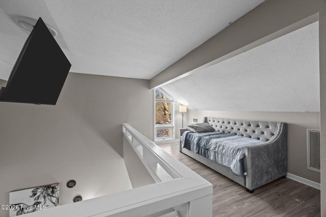 1306 Harbourside Drive, New Bern, NC 28560