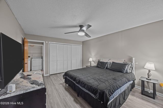 1306 Harbourside Drive, New Bern, NC 28560