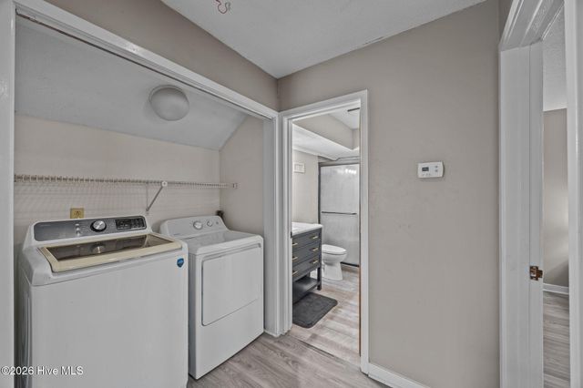 1306 Harbourside Drive, New Bern, NC 28560