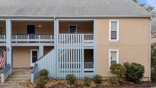 1306 Harbourside Drive, New Bern, NC 28560