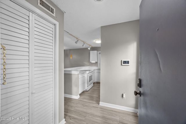 1306 Harbourside Drive, New Bern, NC 28560