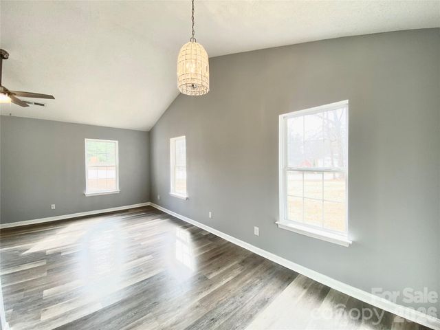 712 Newsome Road, Salisbury, NC 28146