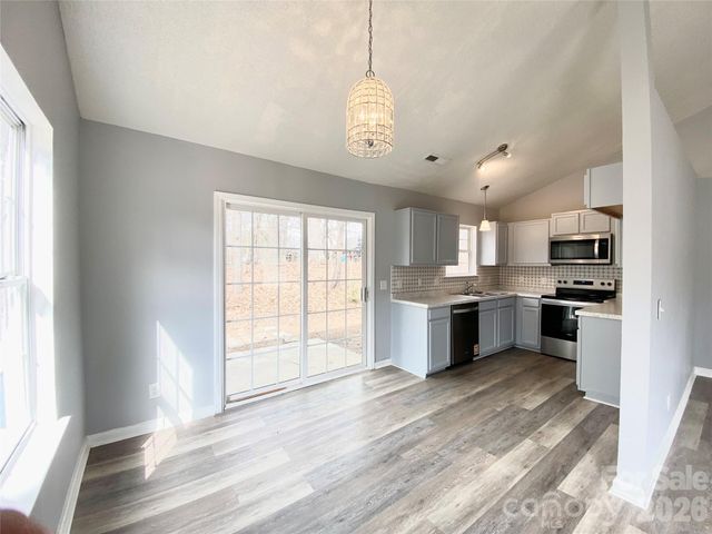 712 Newsome Road, Salisbury, NC 28146