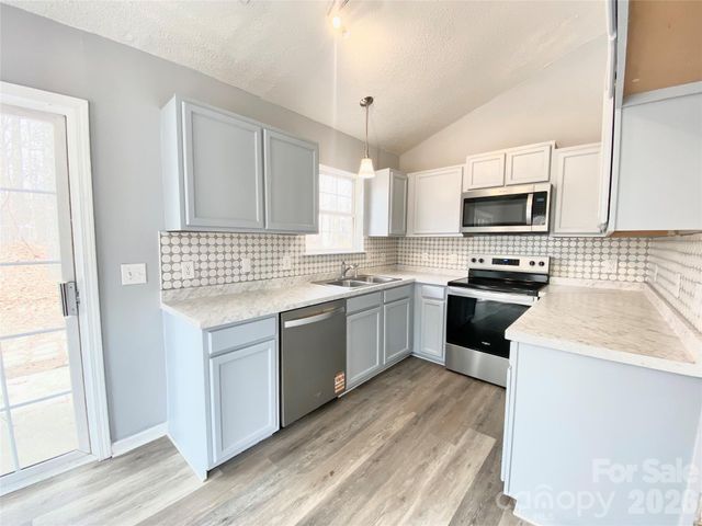 712 Newsome Road, Salisbury, NC 28146