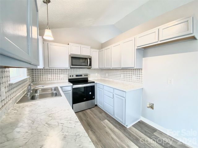 712 Newsome Road, Salisbury, NC 28146