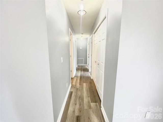 712 Newsome Road, Salisbury, NC 28146