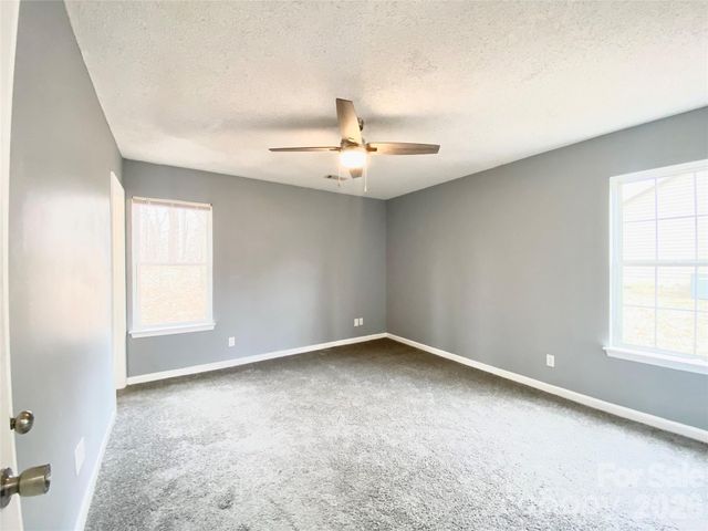 712 Newsome Road, Salisbury, NC 28146