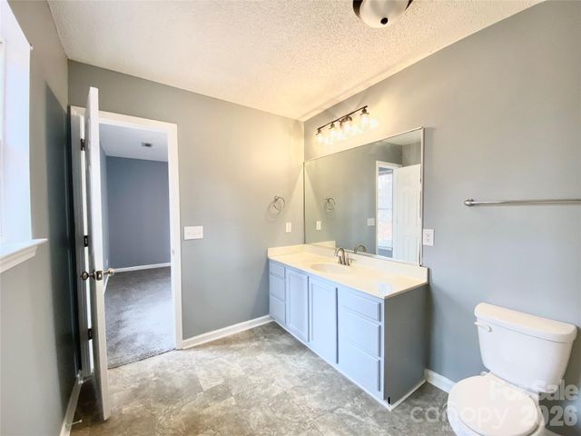 712 Newsome Road, Salisbury, NC 28146