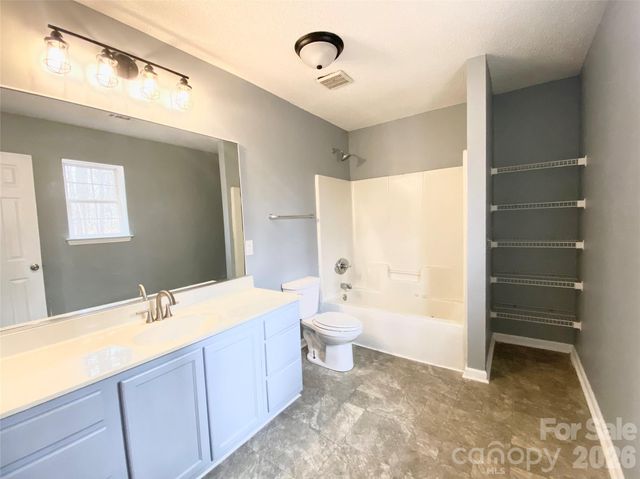 712 Newsome Road, Salisbury, NC 28146