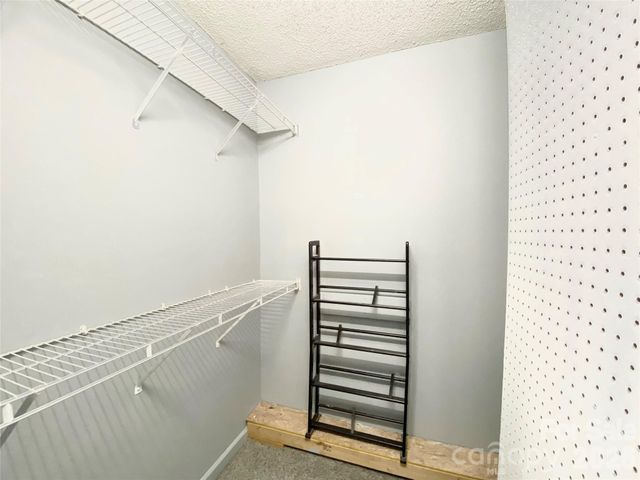 712 Newsome Road, Salisbury, NC 28146