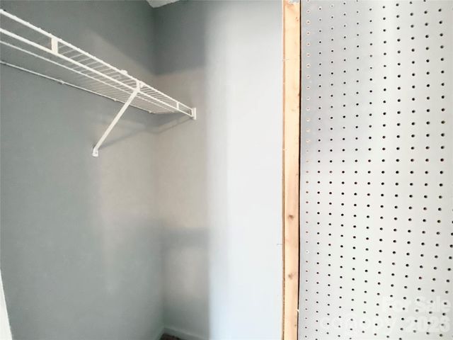 712 Newsome Road, Salisbury, NC 28146