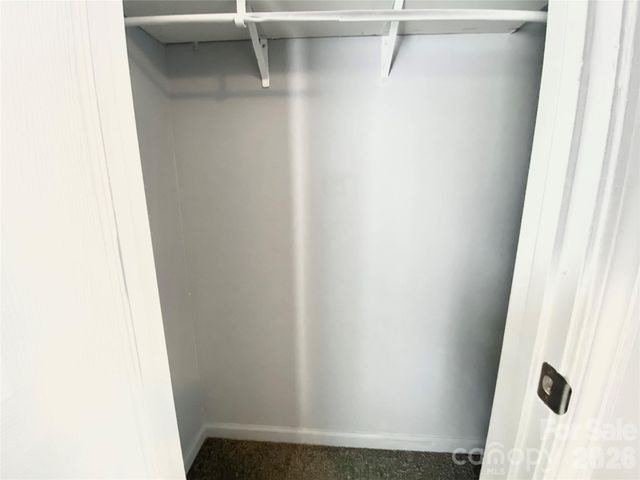 712 Newsome Road, Salisbury, NC 28146