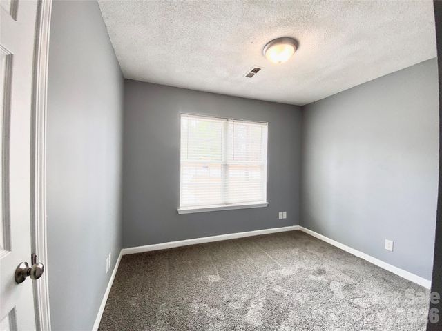 712 Newsome Road, Salisbury, NC 28146