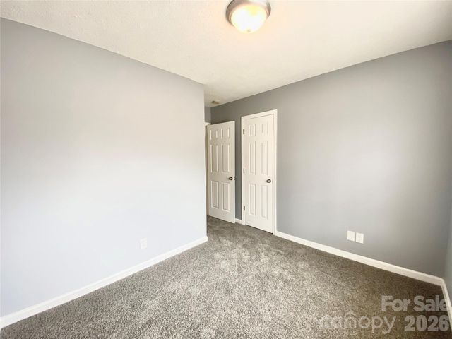 712 Newsome Road, Salisbury, NC 28146