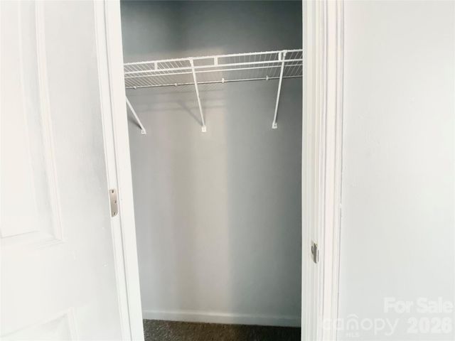 712 Newsome Road, Salisbury, NC 28146