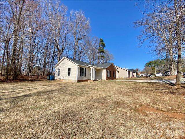 712 Newsome Road, Salisbury, NC 28146
