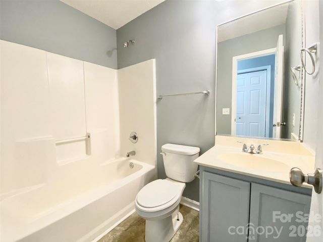 712 Newsome Road, Salisbury, NC 28146