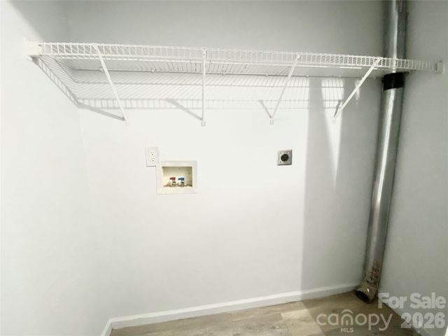 712 Newsome Road, Salisbury, NC 28146