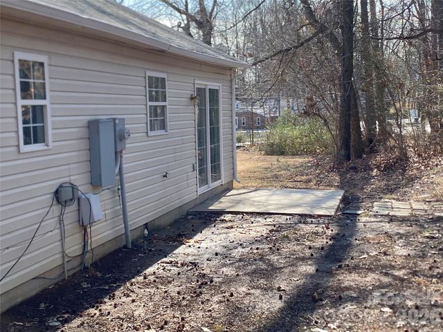 712 Newsome Road, Salisbury, NC 28146