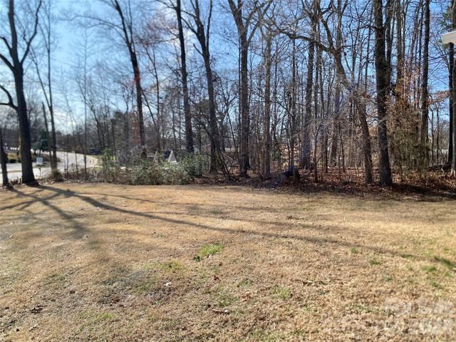 712 Newsome Road, Salisbury, NC 28146