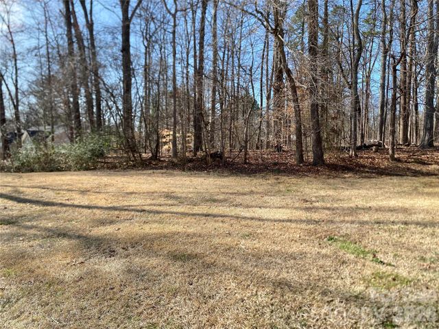 712 Newsome Road, Salisbury, NC 28146