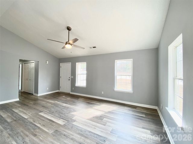 712 Newsome Road, Salisbury, NC 28146