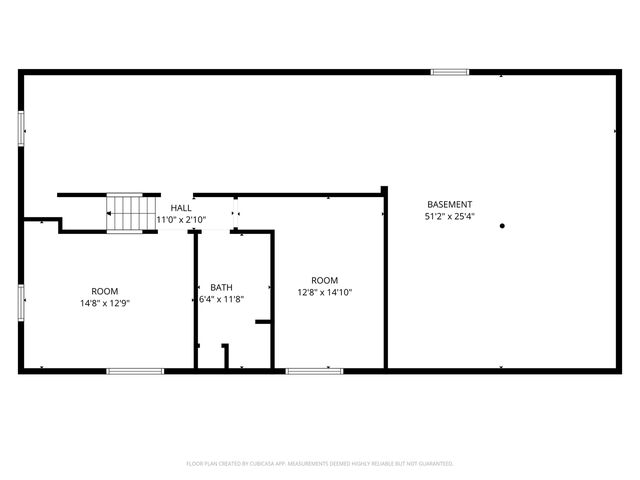 955 S Calhoun ROAD, Brookfield, WI 53005