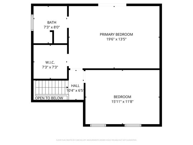 955 S Calhoun ROAD, Brookfield, WI 53005