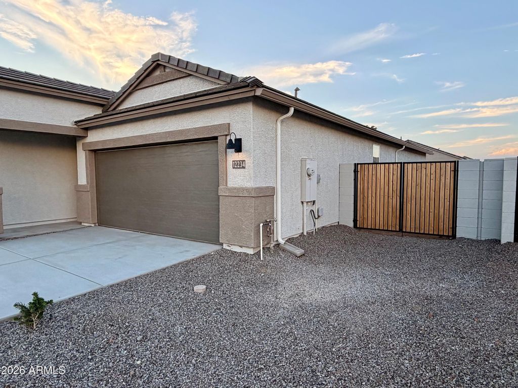 12234 E LUPINE Lane, Florence, AZ 85132 — photo 2