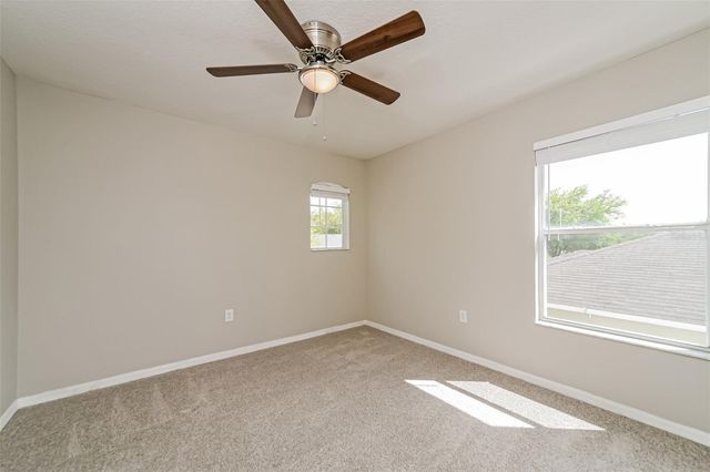 948 CHANLER DRIVE, Haines City, FL 33844