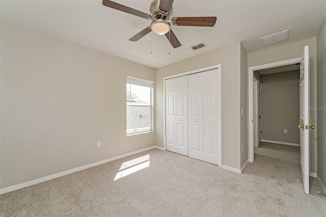 948 CHANLER DRIVE, Haines City, FL 33844