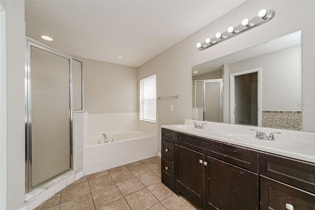 948 CHANLER DRIVE, Haines City, FL 33844