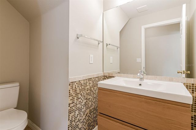 948 CHANLER DRIVE, Haines City, FL 33844