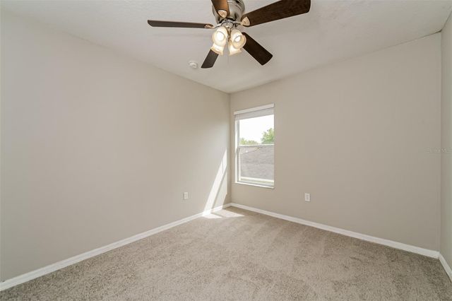 948 CHANLER DRIVE, Haines City, FL 33844