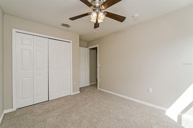 948 CHANLER DRIVE, Haines City, FL 33844