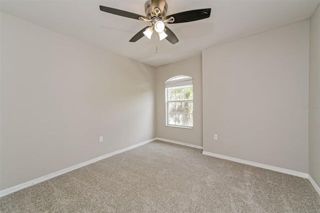 948 CHANLER DRIVE, Haines City, FL 33844