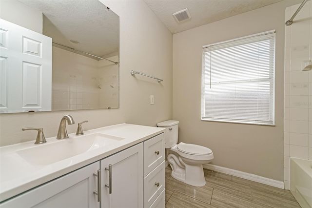 948 CHANLER DRIVE, Haines City, FL 33844