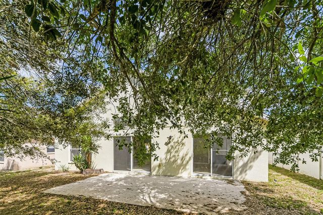 948 CHANLER DRIVE, Haines City, FL 33844