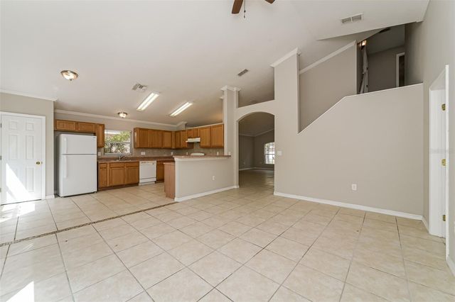 948 CHANLER DRIVE, Haines City, FL 33844