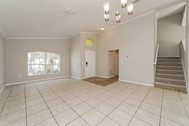 948 CHANLER DRIVE, Haines City, FL 33844