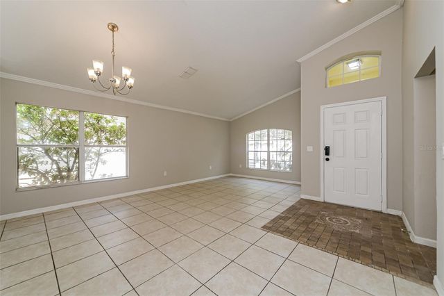 948 CHANLER DRIVE, Haines City, FL 33844