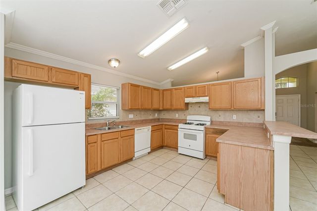 948 CHANLER DRIVE, Haines City, FL 33844