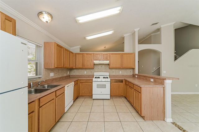 948 CHANLER DRIVE, Haines City, FL 33844