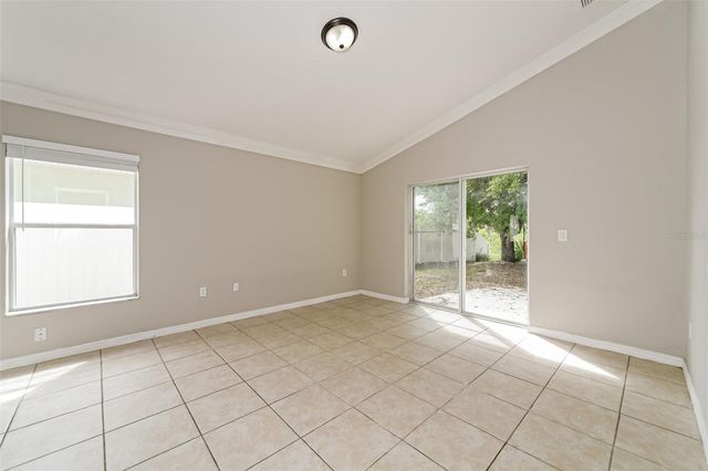 948 CHANLER DRIVE, Haines City, FL 33844