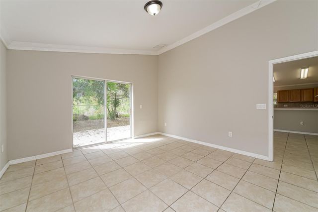 948 CHANLER DRIVE, Haines City, FL 33844