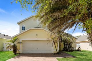 948 CHANLER DRIVE, Haines City, FL 33844